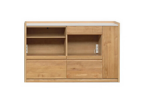 シリーズ：アンアン画像