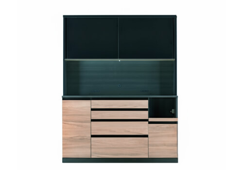 シリーズ：ココット画像