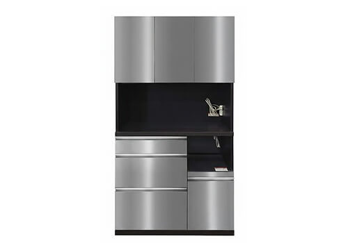 シリーズ：エイク画像