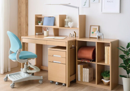 シリーズ：ミニマル画像