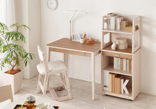 シリーズ：ルトラ画像