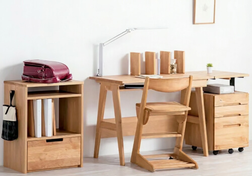 シリーズ：スキップ画像