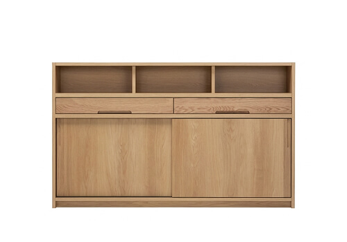 シリーズ：アンバー画像