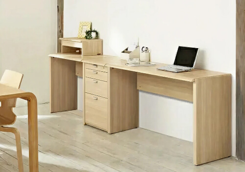 シリーズ：ワークスタジオ画像