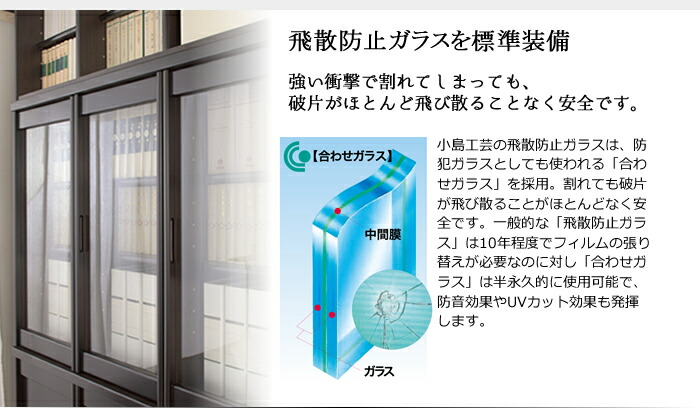 小島工芸　ベーシックボード