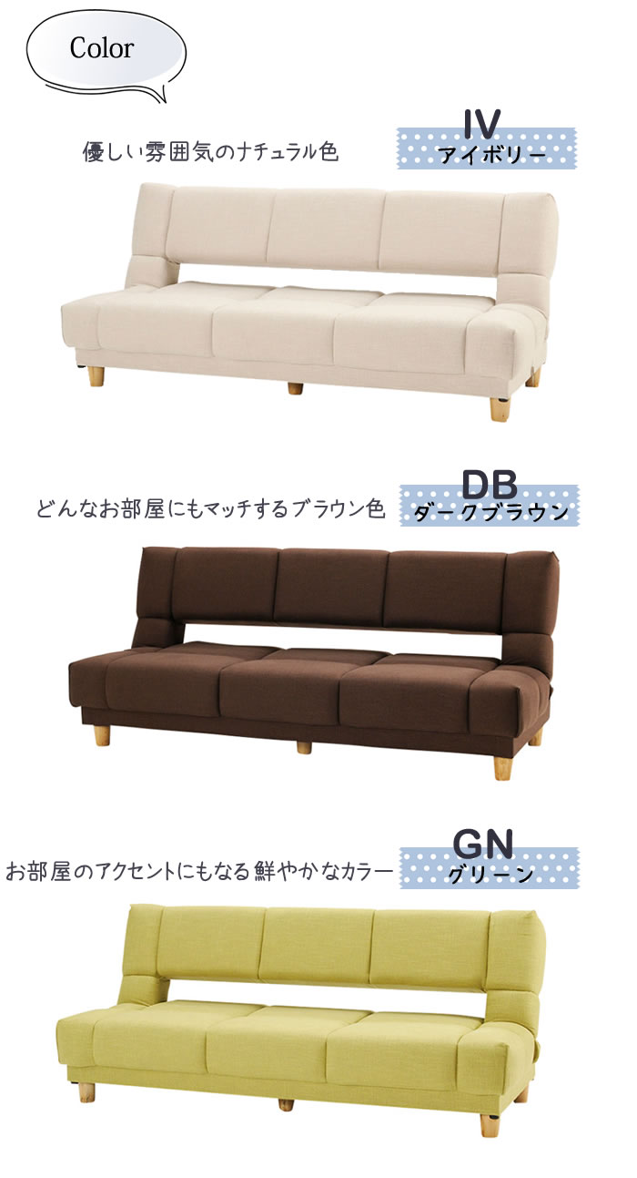 トゥデイ