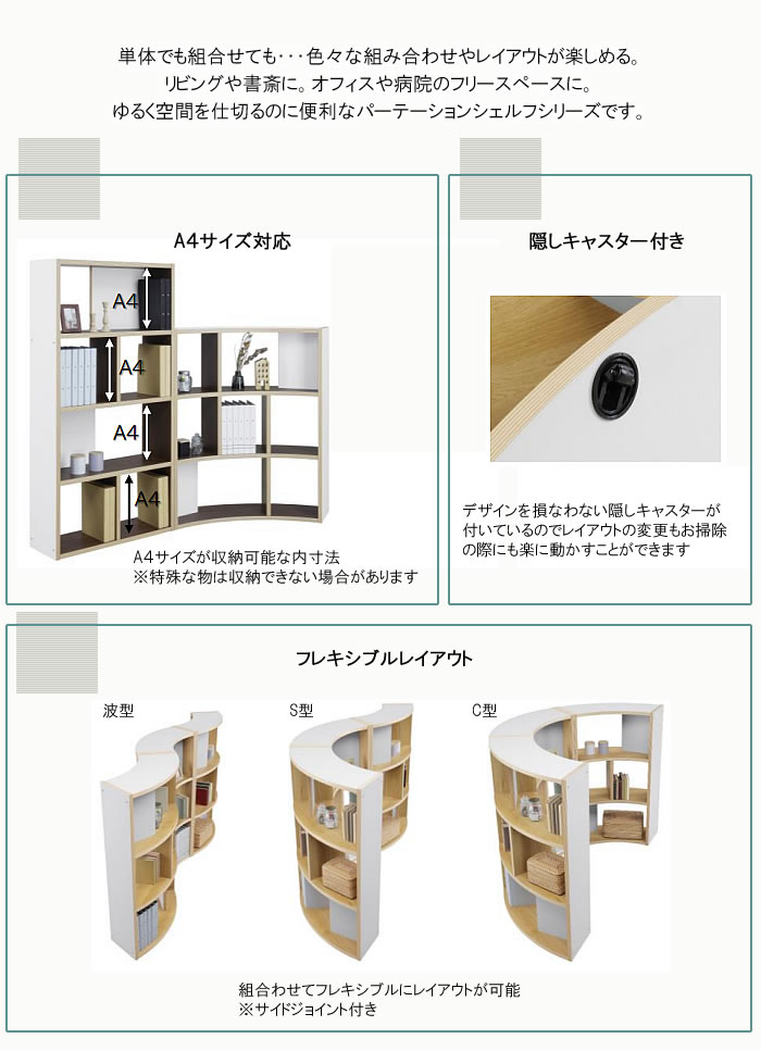 ななか様専用ページ※サイズ変更 航空ファ