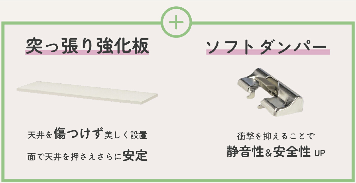 追加オプション
