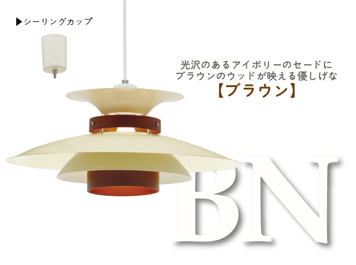 メルチェロBN