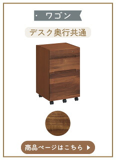 SW8000XR