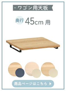 SW8001MEAEMY