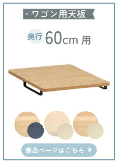 SW8002MEAEMY