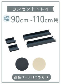 SW8097-99PZPA