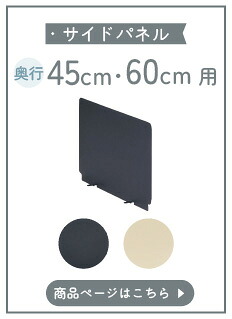 SW8085-86PZPA