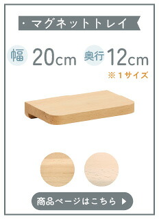 SW8080MEMY
