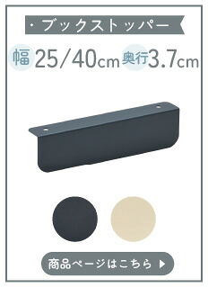 SW8094-95PZPA