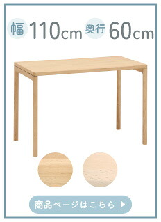 SW8032MEMY
