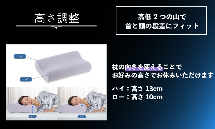 ズカンピロー