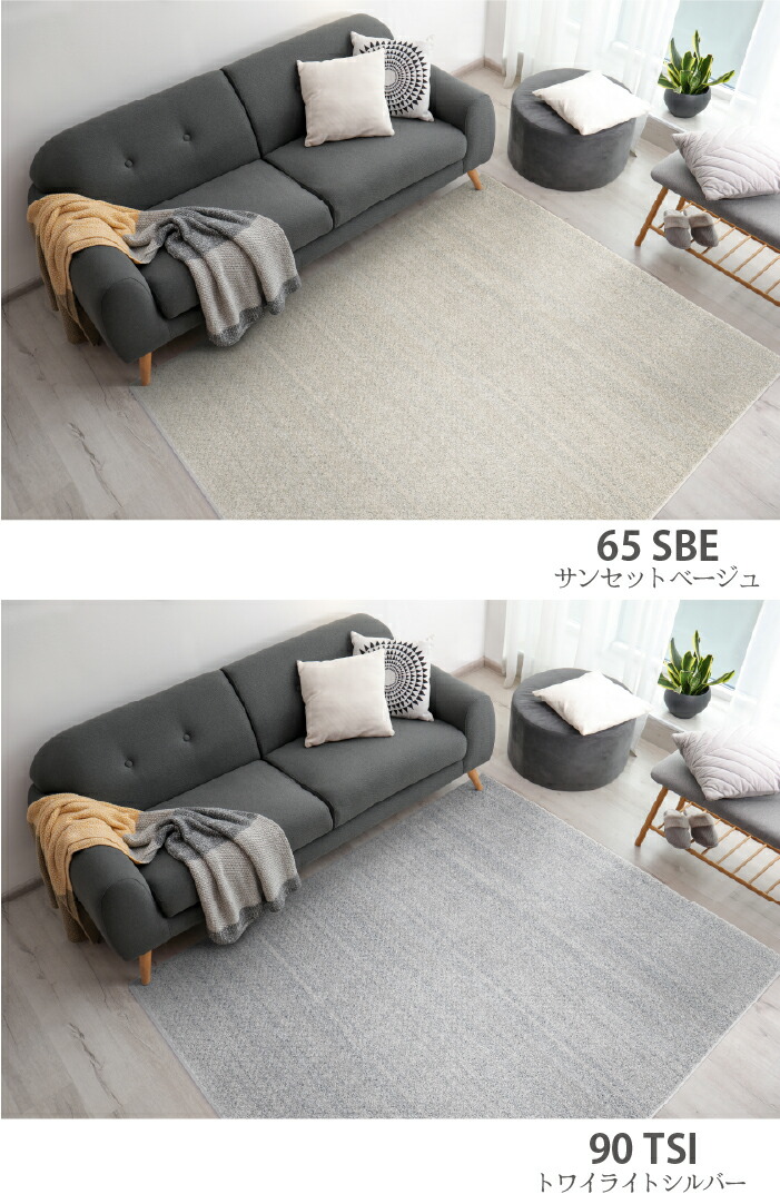 -2℃グレイマリン