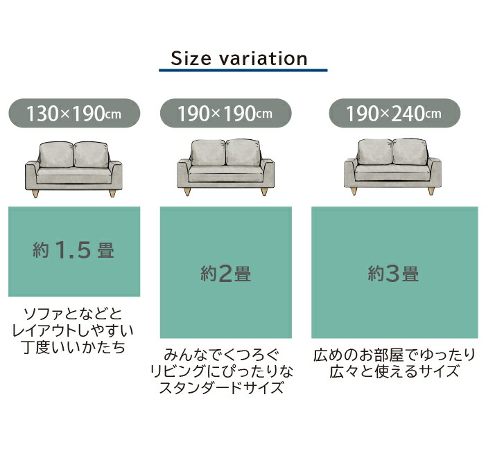 -2℃グレイマリン