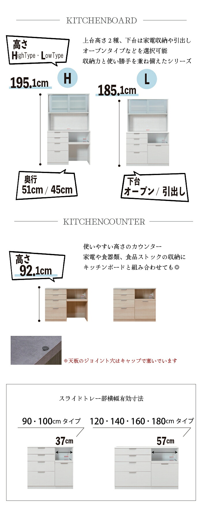 ルシア