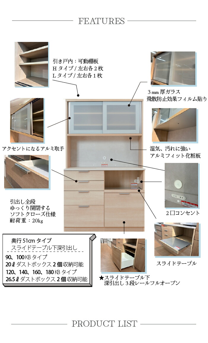 ルシア