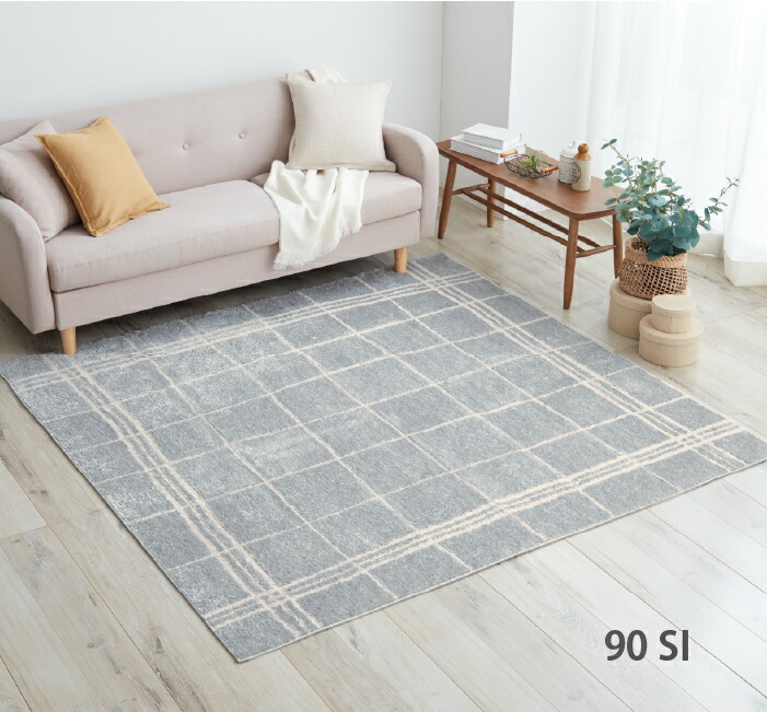 -2℃グレイマリン