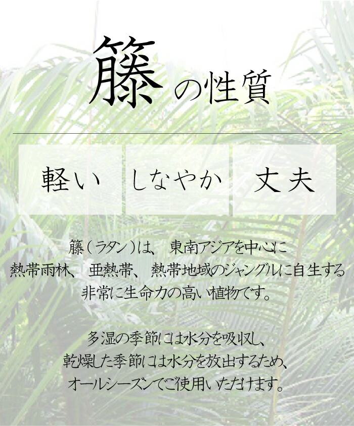 RSTスツール