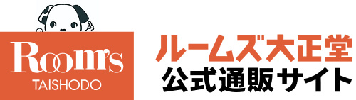 公式】家具通販のルームズ大正堂