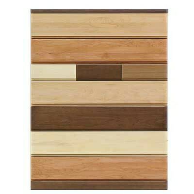 【送料無料】ハイチェスト【フルオープンスライドレール】テイク100