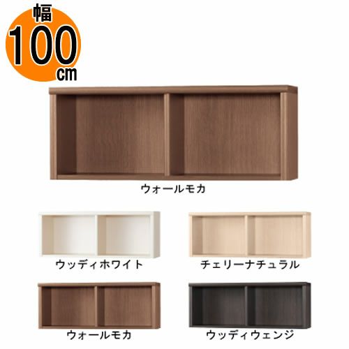 上置【低ホルム】アコード100専用A【特注】