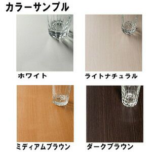 オーダーカウンターCSヒキドV90-11012プリント