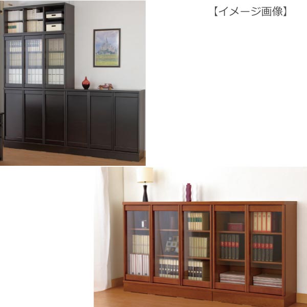 ベーシックボートクチュウBBー120ウェンジ