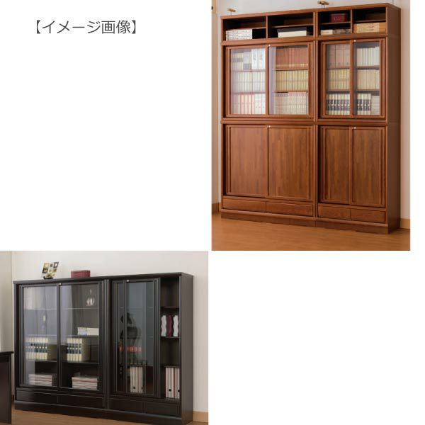 スペースボードSP-120Lウェンジ