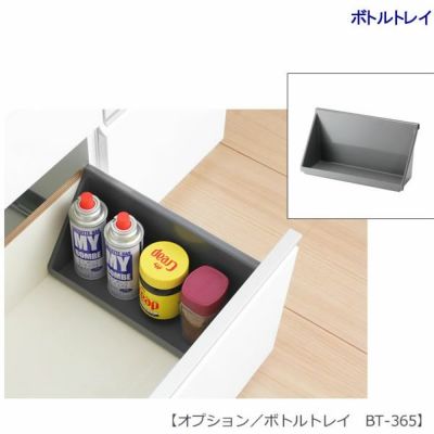 ユニット食器棚 | 家具通販のルームズ大正堂