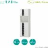 シューズすきまくんESP-CT60【玄関/収納/下駄箱/シューズボックス/サイズオーダー/国産家具/F☆☆☆☆】