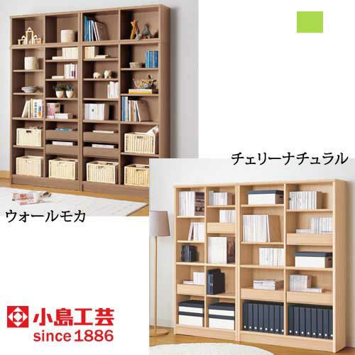 上置【低ホルム】アコード60専用A