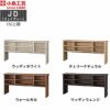 ＪＤ〔ジェイディー〕150上棚【組み合わせ/オフィス/リビング学習/日本製/小島工芸】