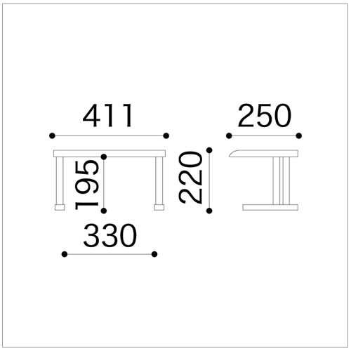ＪＤ〔ジェイディー〕ラックＡ【組み合わせ/オフィス/リビング学習/日本製/小島工芸】