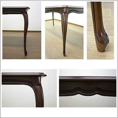 ケントハウスDT180【エレガント/シック/上品/東海家具】