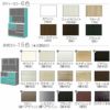 キッチンボードフォースll下台【ハイタイプ／奥行51cm】W30H-R扉【ユニット食器棚/組み合わせ/キッチン収納/片付け/収納上手/高橋木工所】