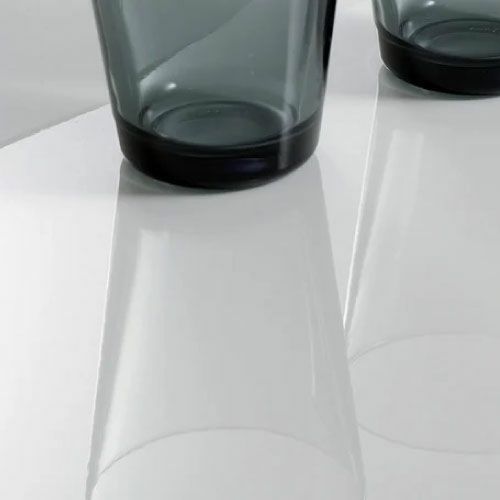 アイシス天板/TN-170SCカウンターテンバン