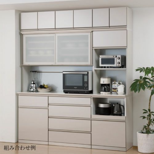 アイシス天板/TN-170SCカウンターテンバン