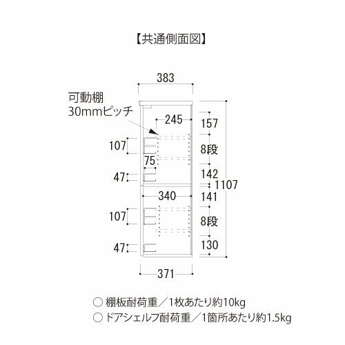 アイシス/AX-40AR上台