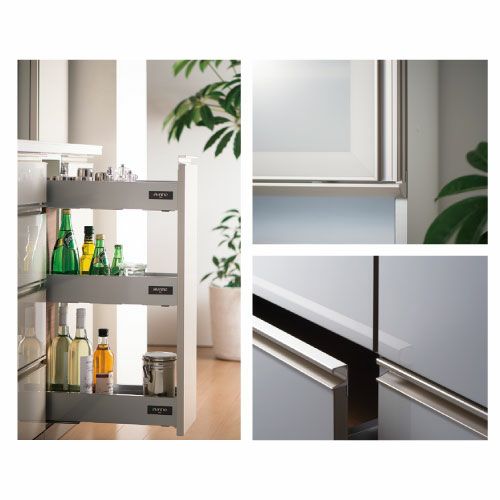 アイシス/AX-70DH下台