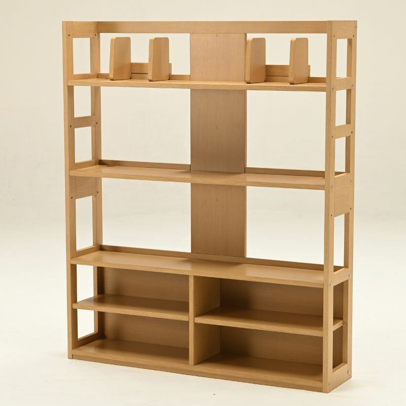 U-トルテラック【光製作所/サンデスク/安心設計】