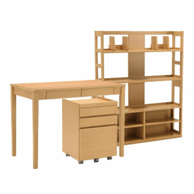 U-トルテラック【光製作所/サンデスク/安心設計】