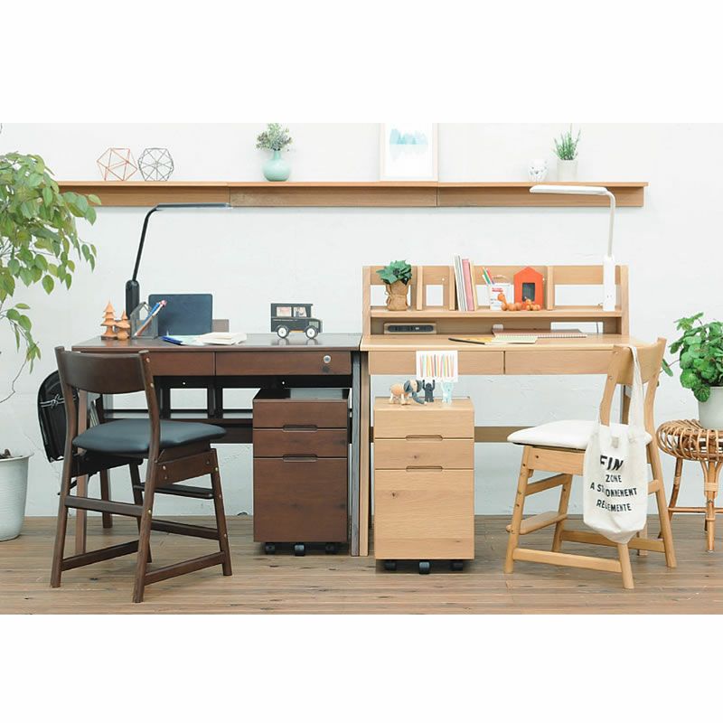 サンノットSワゴンセット(ライトナシ)