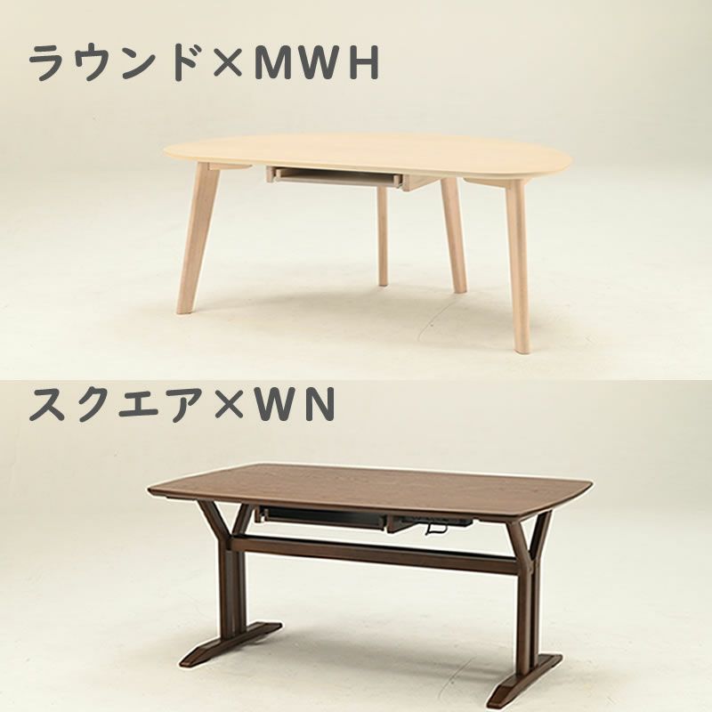 ワーク＆ダイニングテーブル 130cm×70cm 美品 楽天市場】ダイニングテーブル テーブル130cm 単品 4人