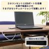 ダイニングテーブル130cm【USBコンセントBOX付】3点セットフェリスナチュラルリビング北欧風おしゃれ光製作